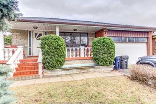 House for Rent, 33 Paulvale Cres #Upper, Toronto, ON