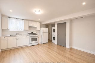 Property for Rent, 67 Queen Mary St #B, Cityview - Parkwoods Hills - Rideau Shore, ON Property for Rent, 67 Queen Mary St #B, Cityview - Parkwoods Hills - Rideau Shore, ON