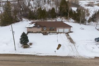 Property for Sale, 416 GOSPEL Rd, Stirling-Rawdon, ON Property for Sale, 416 GOSPEL Rd, Stirling-Rawdon, ON