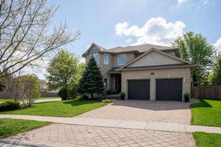 Property for Sale, 151 Knights Bridge Rd, London South, ON