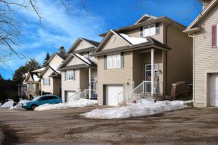 Property for Sale, 52 Crozier St, East Luther Grand Valley, ON