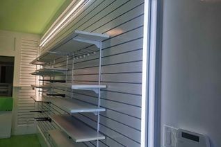 Commercial/Retail Property for Lease, 4570 Penetanguishene Road Unit 4 Rd #4, Springwater, ON