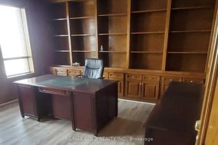 Office for Lease, 1775 Shawson Dr, Mississauga, ON