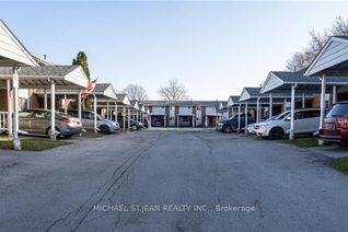 Investment Property for Sale, 125 Limeridge Rd W, Hamilton, ON