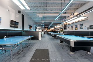Entertainment Business for Sale, 494 Albert St, Waterloo, ON