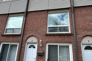 Condo for Rent, 1666 Queen St E #2, Toronto, ON