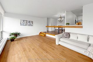 Condo for Sale, 455 Sentinel Rd #1410, Toronto, ON Condo for Sale, 455 Sentinel Rd #1410, Toronto, ON