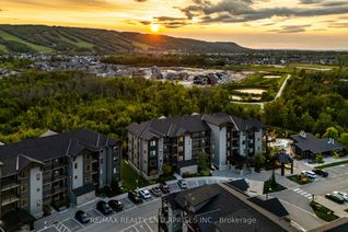 Condo Apartment for Sale, 16 Beckwith Ln #404, Blue Mountains, ON Condo Apartment for Sale, 16 Beckwith Ln #404, Blue Mountains, ON