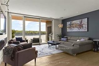 Apartment for Sale, 727 Grandview Dr #209, Huntsville, ON