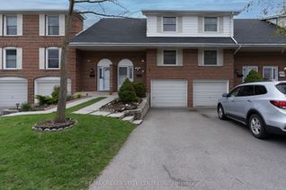 Condo for Rent, 85 Albright Rd #3, Hamilton, ON