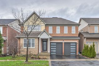 Detached House for Sale, 128 selwyn Rd, Richmond Hill, ON