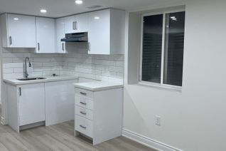 Property for Rent, 114 Mill (lower) St N, Brampton, ON