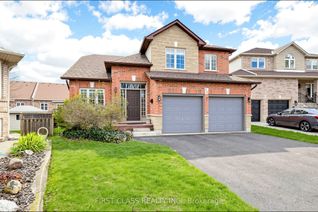 Property for Sale, 11 Diamond Ct, Hamilton, ON