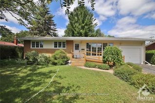 House for Rent, 74 HILLIARD Ave, Cityview - Parkwoods Hills - Rideau Shore, ON