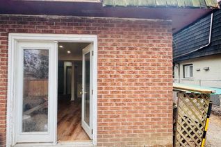 Backsplit for Rent, 9 Tilley Dr, Toronto, ON