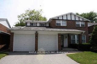 Property for Rent, 37 Pinemeadow Blvd #Bsmt, Toronto, ON Property for Rent, 37 Pinemeadow Blvd #Bsmt, Toronto, ON