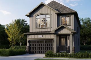 House for Sale, 712R Katrina St, Wasaga Beach, ON