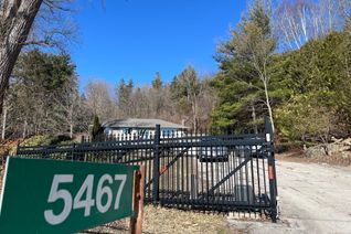 Property for Rent, 5467 Cedar Springs Rd E, Burlington, ON