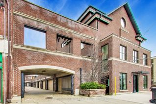 Property for Sale, 756 Annette St, Toronto, ON