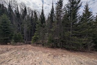 Land for Sale, 0 518 E Hwy, Perry, ON