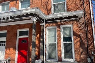 House for Sale, 213 Colborne St, Kingston, ON