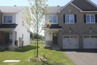 Property for Rent, 166 Wallace St, Merrickville-Wolford, ON