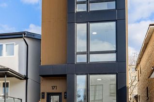 Property for Rent, 171 Cedric Ave #1A, Toronto, ON