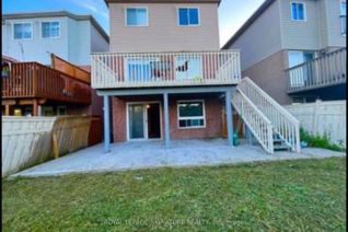 Property for Rent, 1585 Avonmore Sq, Pickering, ON Property for Rent, 1585 Avonmore Sq, Pickering, ON