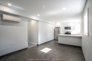 Property for Rent, 130 Elgin St #2, Brantford, ON