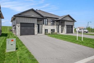 Property for Rent, 87 Helen St #B, North Stormont, ON Property for Rent, 87 Helen St #B, North Stormont, ON