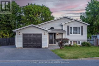 Bungalow for Sale, 28 Landrigan St, Arnprior, ON