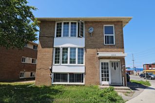 Property for Sale, 609 Donald St, Overbrook - Castleheights and Area, ON