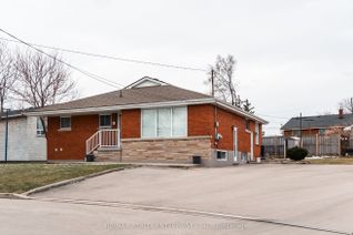 Property for Rent, 8 Salmond Ct #Lower, Hamilton, ON