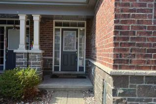 Townhouse for Rent, 212 Losino Cres, Kanata, ON