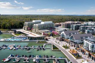 Property for Rent, 333 Sunseeker Ave #204, Innisfil, ON Property for Rent, 333 Sunseeker Ave #204, Innisfil, ON