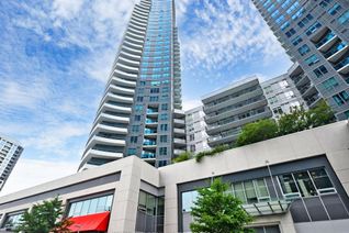 Condo Apartment for Sale, 7161 Yonge St #522, Markham, ON Condo Apartment for Sale, 7161 Yonge St #522, Markham, ON