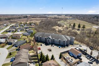 Condo for Sale, 398 Van Buren St #209, North Grenville, ON