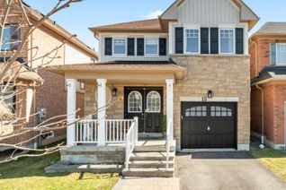 Property for Sale, 15 Donlevy Cres, Whitby, ON Property for Sale, 15 Donlevy Cres, Whitby, ON