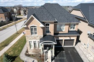 Detached House for Sale, 48 Heron Hollow Ave, Richmond Hill, ON