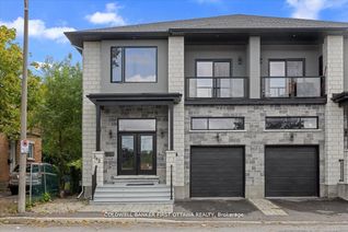 House for Sale, 562 QUEEN MARY St, Overbrook - Castleheights and Area, ON