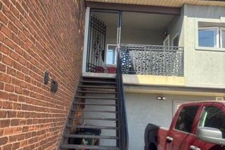 Property for Rent, 226 Kenilworth Ave N #2, Hamilton, ON