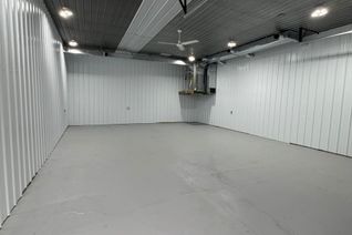 Property for Lease, 950 Carleton St, Cornwall, ON Property for Lease, 950 Carleton St, Cornwall, ON