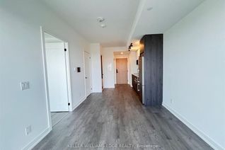 Apartment for Sale, 5 Defries St #2711, Toronto, ON Apartment for Sale, 5 Defries St #2711, Toronto, ON