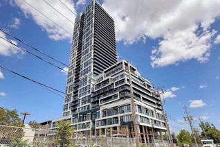 Apartment for Sale, 5 Defries St #3010, Toronto, ON Apartment for Sale, 5 Defries St #3010, Toronto, ON