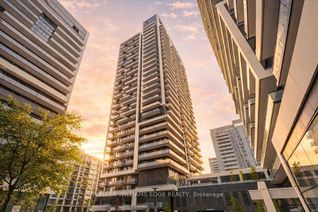 Condo for Sale, 95 Oneida Cres #706, Richmond Hill, ON