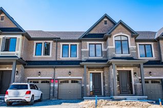 Property for Rent, 12 Ducharme Dr, Richmond Hill, ON