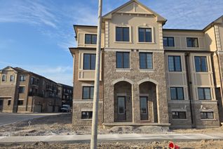Property for Rent, 1 Bullata Ln, Richmond Hill, ON