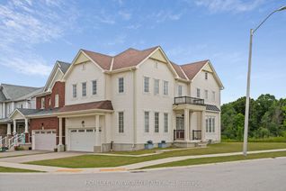 House for Sale, 7705 Shadbush Ln, Niagara Falls, ON