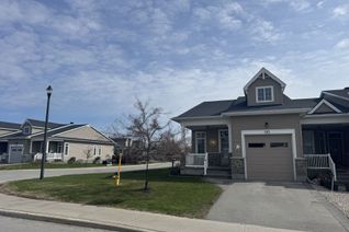 Bungalow for Sale, 193 Oxford St W, North Grenville, ON