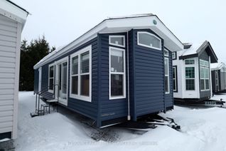 Bungalow for Sale, 1082 Shamrock Marina Rd #REDWD, Gravenhurst, ON
